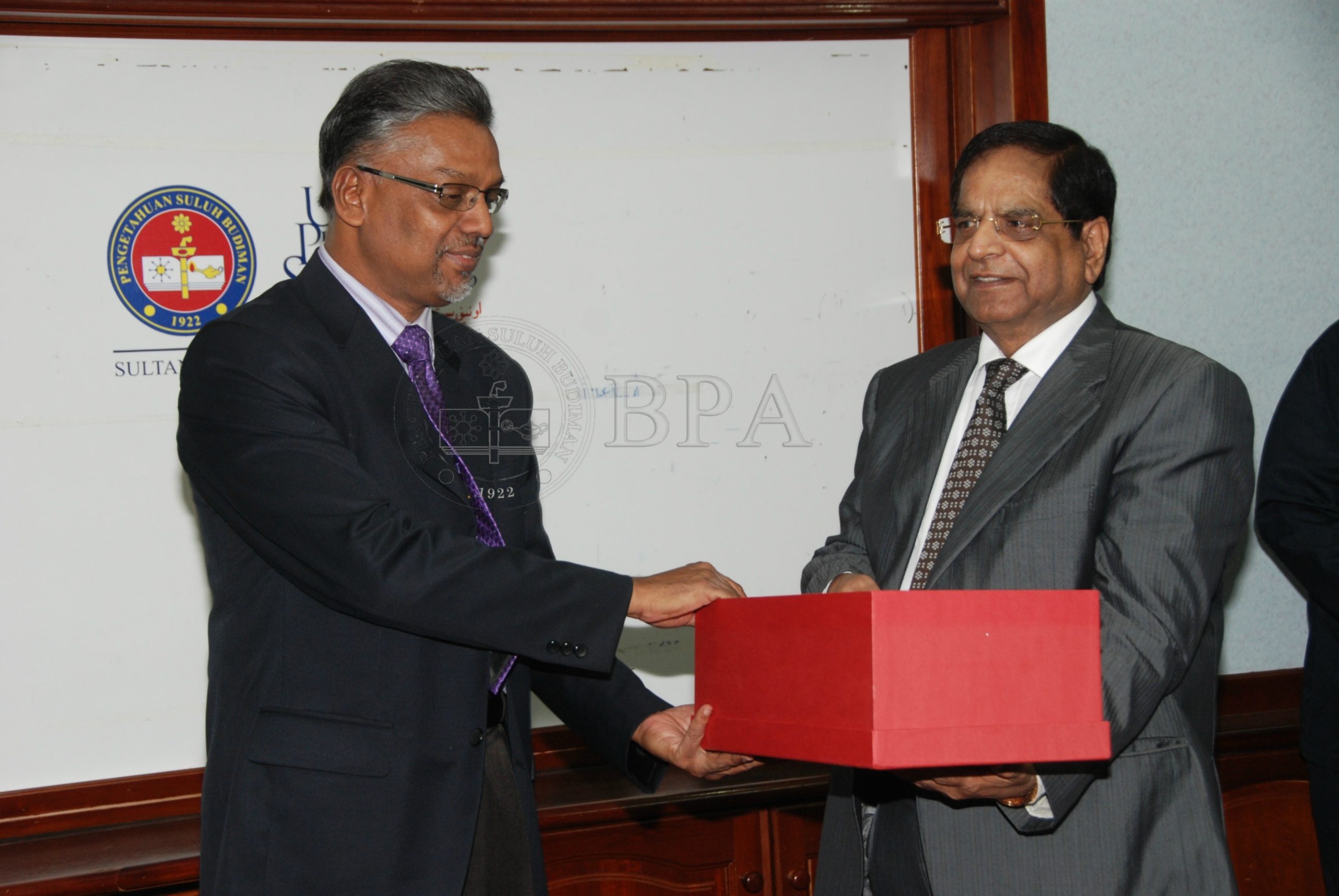 BPA 12 69 manav DSC 1856